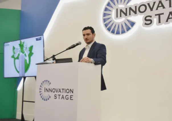 Se inaugura en Guadalajara 29ª Edición de Expo Pack 2025