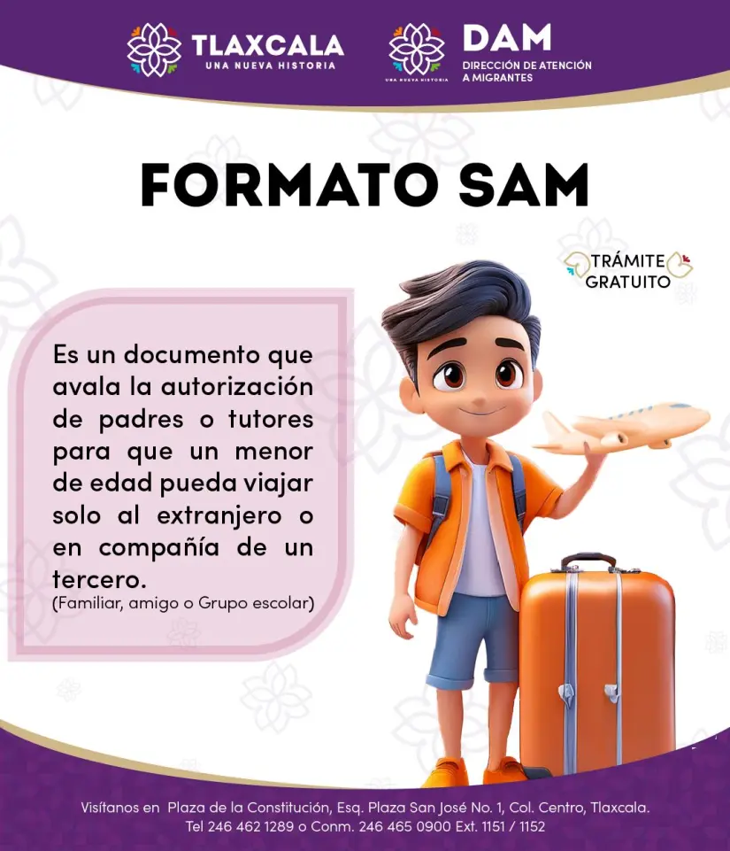 imagen recuadro