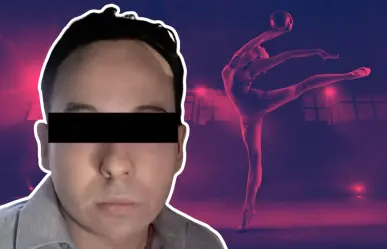 Por tercera vez vinculan a Damazo "N", es acusado de acoso y atentados al pudor 