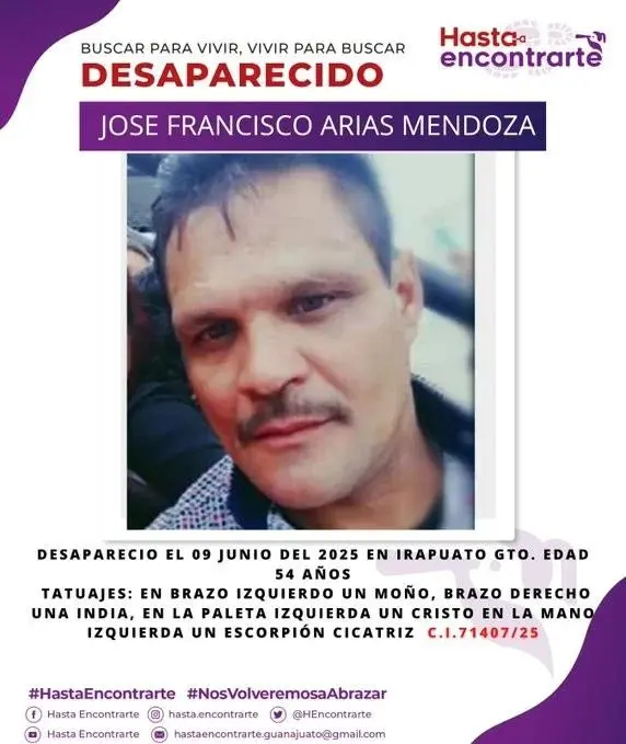 imagen recuadro