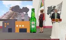 Heineken anuncia millonaria inversión para una planta cervecera en Kanasín, Yucatán