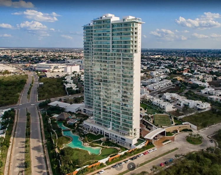 imagen-cuerpo imagen-cuerpo