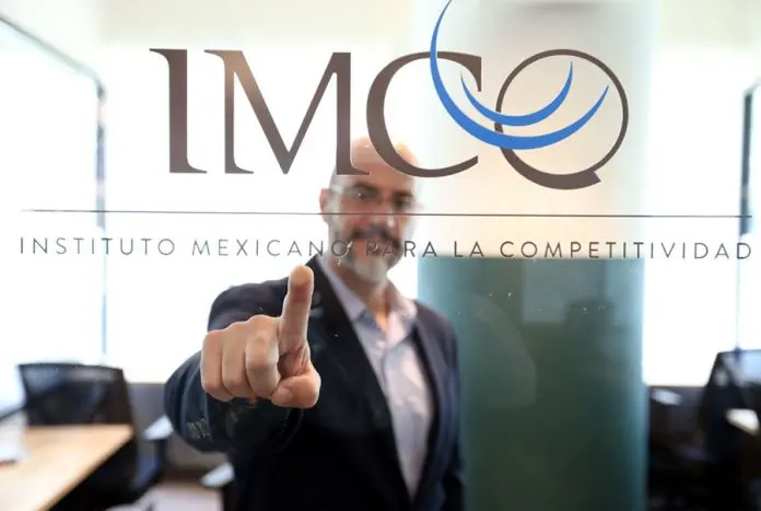 imagen recuadro