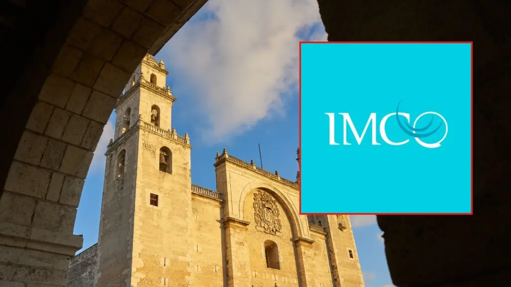 Así le fue a Yucatán en el Índice de Competitividad Estatal 2025 del IMCO