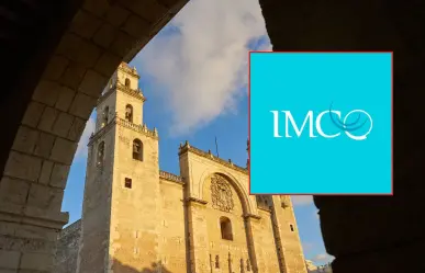 Así le fue a Yucatán en el Índice de Competitividad Estatal 2025 del IMCO