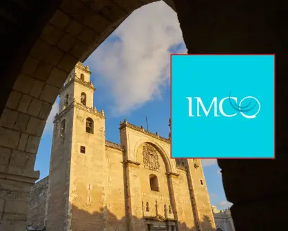 Así le fue a Yucatán en el Índice de Competitividad Estatal 2025 del IMCO