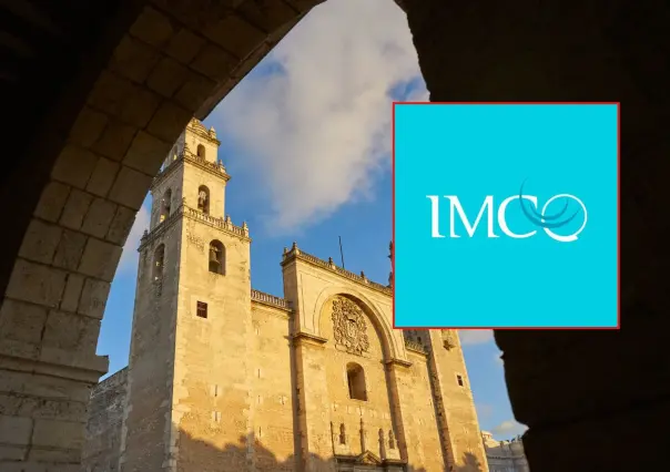 Así le fue a Yucatán en el Índice de Competitividad Estatal 2025 del IMCO