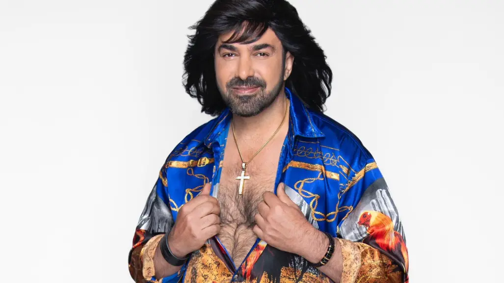¿Cuándo se estrena "El Príncipe del Barrio" temporada 3? Conoce elenco, fecha y novedades