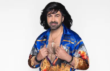 ¿Cuándo se estrena "El Príncipe del Barrio" temporada 3? Conoce elenco, fecha y novedades