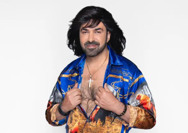 ¿Cuándo se estrena "El Príncipe del Barrio" temporada 3? Conoce elenco, fecha y novedades