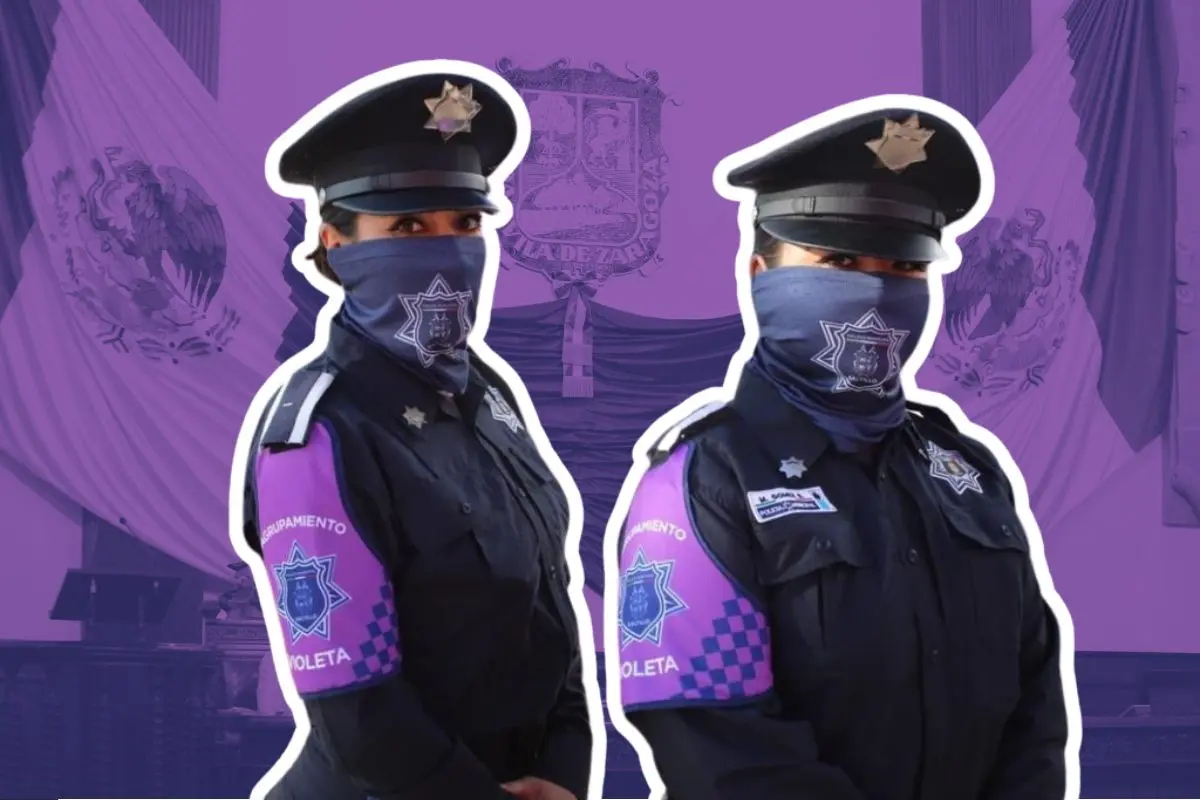 Congreso aprueba nuevas leyes en materia de seguridad para Coahuila / Foto: Congreso del Estado de Coahuila | Manolo Jiménez | Canva