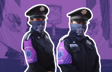Congreso aprueba nuevas leyes para combatir a la violencia en Coahuila 