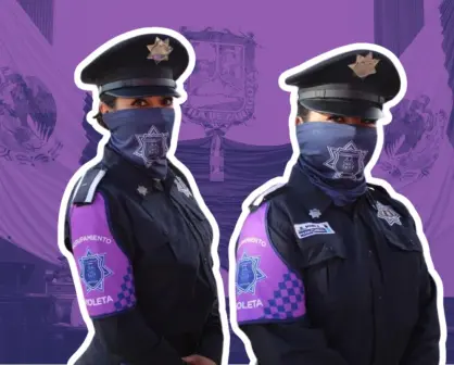 Congreso aprueba nuevas leyes para combatir a la violencia en Coahuila 