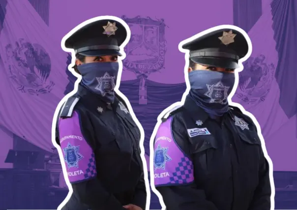 Congreso aprueba nuevas leyes para combatir a la violencia en Coahuila 