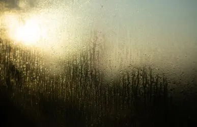Pese a lluvias persiste el calor en Tamaulipas para este 11 de junio