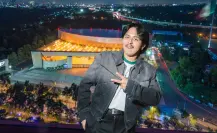 Macario Martínez llega al Auditorio Nacional de CDMX: fecha, boletos, precios y todo lo que debes saber