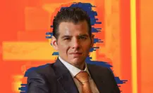 Miguel Flores: Ser diputado local ha sido el mayor reto de mi vida