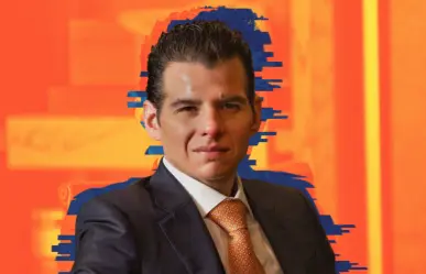 Miguel Flores: Ser diputado local ha sido el mayor reto de mi vida