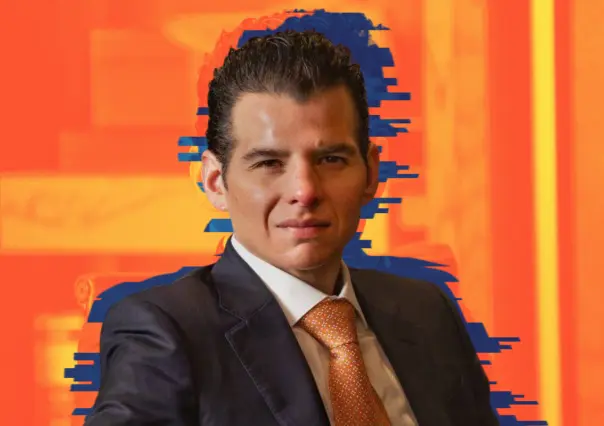 Miguel Flores: Ser diputado local ha sido el mayor reto de mi vida