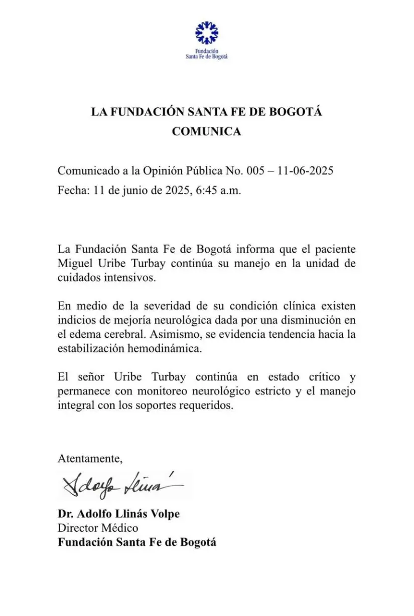 imagen recuadro