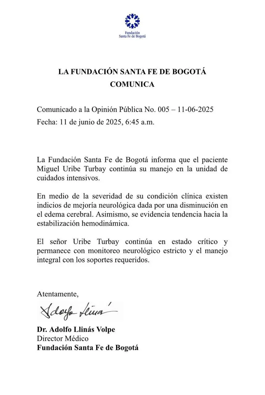 imagen recuadro