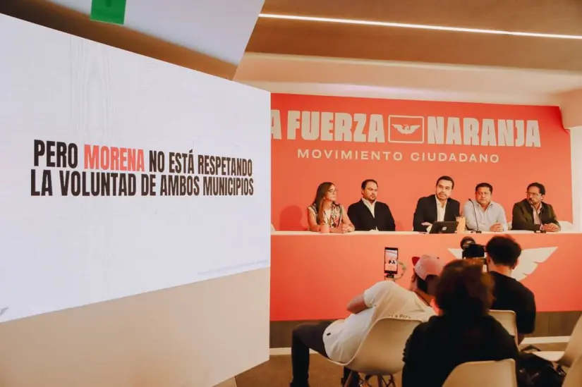 imagen recuadro