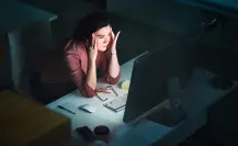¿Mucho estrés? Dile adiós con estas 3 plantas medicinales