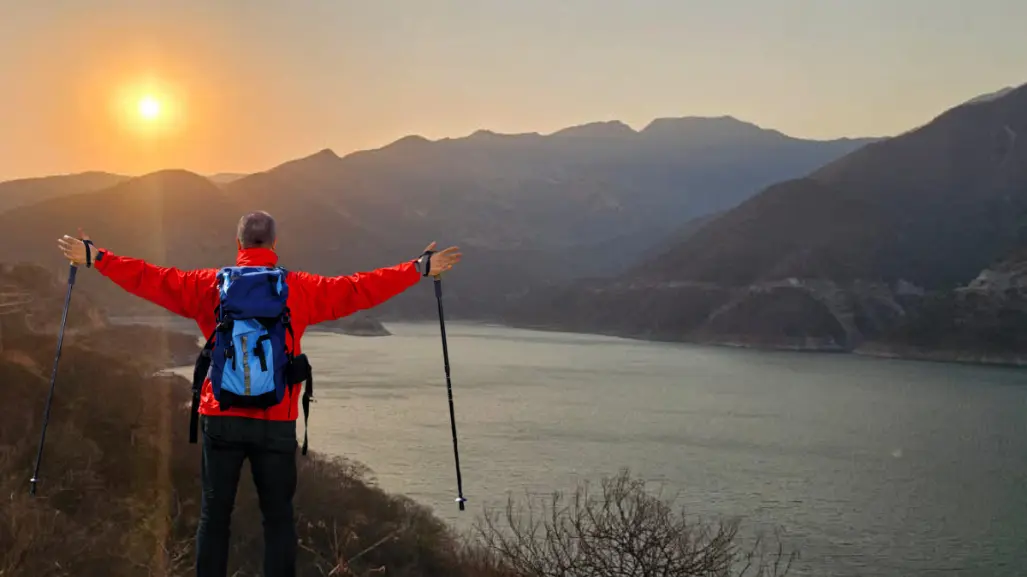 Nayarit: Este es su punto más alto, ideal para tu próxima aventura