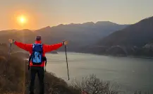 Nayarit: Este es su punto más alto, ideal para tu próxima aventura