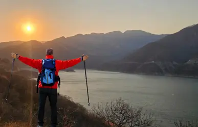 Nayarit: Este es su punto más alto, ideal para tu próxima aventura