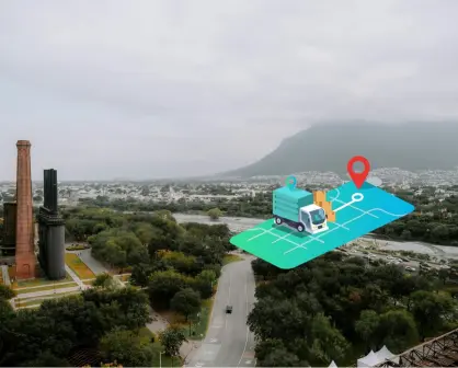 Así el nearshoring dispara el PIB de Nuevo León y su liderazgo económico