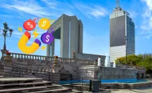 Así el capital humano transforma la inversión extranjera en Nuevo León