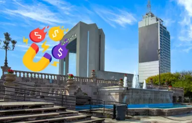 Así el capital humano transforma la inversión extranjera en Nuevo León