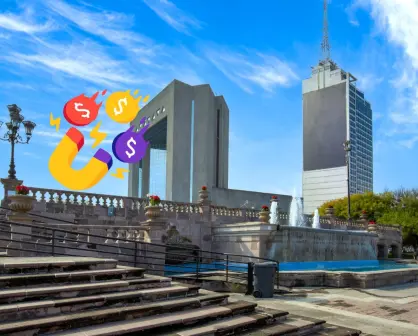 Así el capital humano transforma la inversión extranjera en Nuevo León