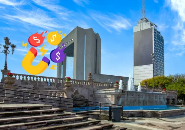 Así el capital humano transforma la inversión extranjera en Nuevo León
