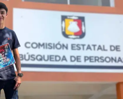 Otro joven desaparece en Los Cabos tras llegar por una oferta de trabajo
