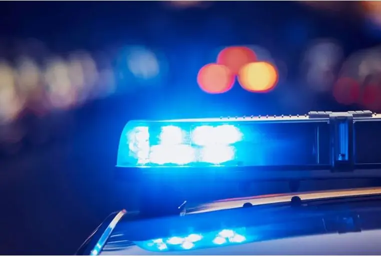 Hombre de 51 años fallece ahogado en El Coromuel
