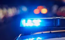 Hombre de 51 años fallece ahogado en El Coromuel