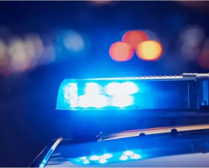 Hombre de 51 años fallece ahogado en El Coromuel