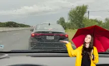 EN VIVO: así están los puentes internacionales de Reynosa hoy 11 de junio