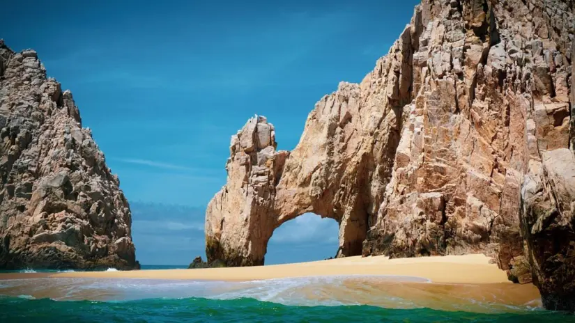 Foto: TripAdvisor