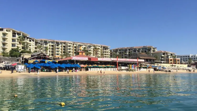 Foto: TripAdvisor