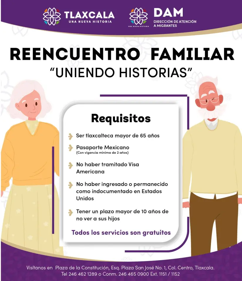 imagen recuadro
