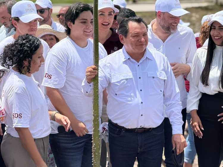 imagen-cuerpo imagen-cuerpo