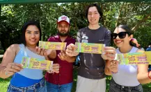 SalsaFest 2025 reunirá a miles en el salsódromo de Boca del Río