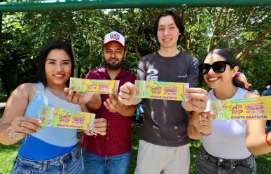 SalsaFest 2025 reunirá a miles en el salsódromo de Boca del Río