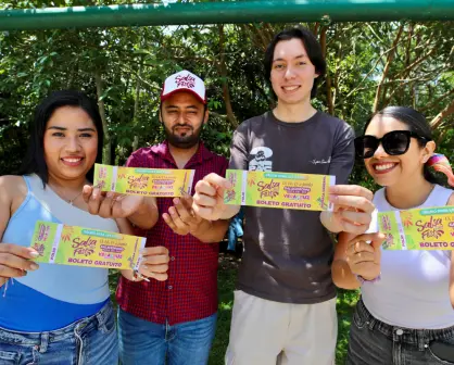 SalsaFest 2025 reunirá a miles en el salsódromo de Boca del Río