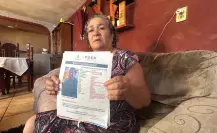 Buscan a Saúl Carrillo, quien desapareció al llegar a Durango de Mazatlán