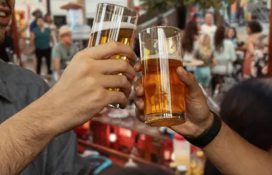 ¿Una cervecita? Todo lo que debes saber sobre el Beerfest 2025 en Los Cabos