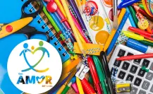 DIF Saltillo arranca campaña “Unidos Somos Útiles”, ¿en qué consiste?
